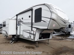 New 2025 Keystone Cougar 27SGS available in Longmont, Colorado