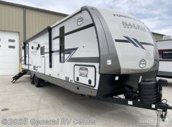 New 2025 Forest River SALEM-HEM 29XBHL available in Longmont, Colorado
