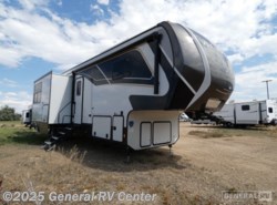 New 2025 Keystone Avalanche 380LT available in Longmont, Colorado