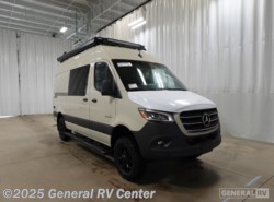 New 2026 Entegra Coach Launch 19YG available in Longmont, Colorado