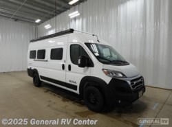 New 2026 Coachmen Nova 20C available in Longmont, Colorado