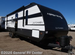 New 2026 Dutchmen Aspen Trail LE 29TB available in Longmont, Colorado
