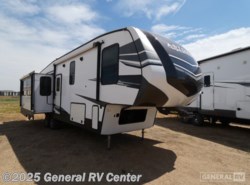 Used 2020 Dutchmen Astoria M3173RLP available in Longmont, Colorado