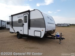 New 2026 Open Range COLT 17BH available in Longmont, Colorado