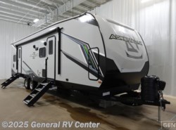New 2026 Coachmen Adrenaline 30GS available in Longmont, Colorado