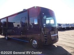 New 2026 Coachmen Encore 335FS-B available in Longmont, Colorado