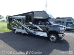 New 2025 Coachmen Entourage 320LV available in Longmont, Colorado
