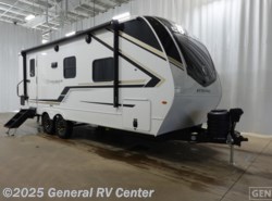 New 2026 Keystone Cougar 22RBS available in Longmont, Colorado