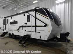 New 2026 Keystone Cougar 30BHS available in Longmont, Colorado