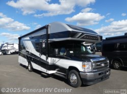 New 2026 Entegra Coach Odyssey 26M available in Longmont, Colorado