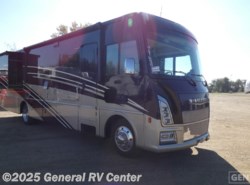 New 2025 Winnebago Adventurer 35F available in Longmont, Colorado