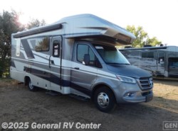 New 2025 Entegra Coach Qwest 24L available in Longmont, Colorado