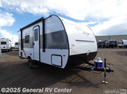 New 2026 Open Range COLT 17QB available in Longmont, Colorado