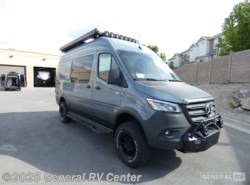 New 2025 Storyteller Overland Beast MODE STORY XO available in Longmont, Colorado