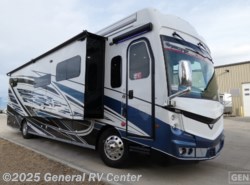 New 2026 Fleetwood Discovery LXE 40M available in Longmont, Colorado