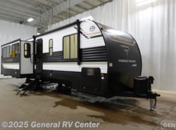 New 2026 Prime Time Avenger 27REI available in Longmont, Colorado