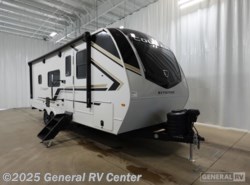 New 2026 Keystone Cougar 22MLS available in Longmont, Colorado
