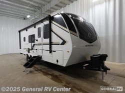 New 2026 Keystone Cougar 22MLS available in Longmont, Colorado