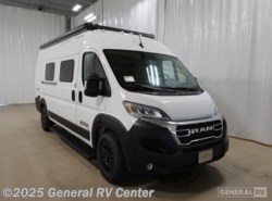 New 2026 Coachmen Nova 20RB available in Longmont, Colorado
