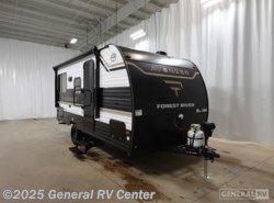 New 2026 Prime Time Avenger 16RD available in Longmont, Colorado