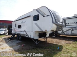 New 2025 Highland Ridge Open Range 274BHS available in Longmont, Colorado