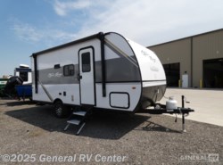 New 2025 Highland Ridge Open Range 19BH available in Longmont, Colorado