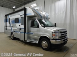 New 2026 Nexus Viper 25V available in Longmont, Colorado