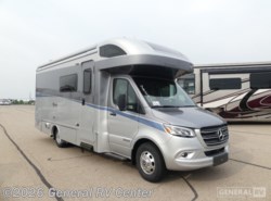 New 2025 Winnebago View 24T available in Longmont, Colorado