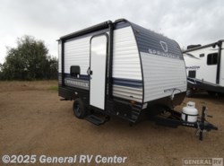 New 2026 Keystone Springdale 1300BH available in Longmont, Colorado