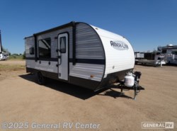 Used 2022 Gulf Stream AMERILITE 199RK available in Longmont, Colorado
