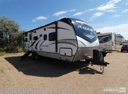 Used 2021 Keystone Cougar HALF TON 25DBSWE available in Longmont, Colorado