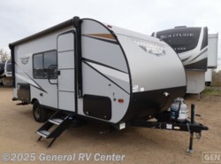 Used 2022 Forest River Wildwood FSX 179DBKX available in Longmont, Colorado