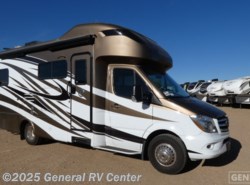 Used 2017 Tiffin Wayfarer 24QW available in Longmont, Colorado