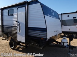 New 2026 Keystone Springdale 1230BB available in Longmont, Colorado