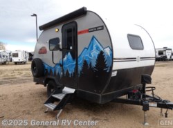 Used 2024 Modern Buggy Trailers Big Buggy BB14 available in Longmont, Colorado
