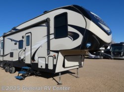 Used 2018 Keystone Cougar 32BHS available in Longmont, Colorado
