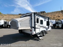 Used 2019 Palomino 163X available in Longmont, Colorado