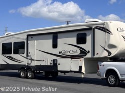 Used 2018 Forest River Cedar Creek Silverback 37MBH available in Simpsonville, South Carolina