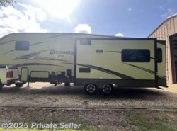 Used 2016 Prime Time Crusader available in Bush, Louisiana