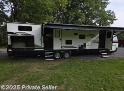 Used 2019 Grand Design Imagine 3170bh available in Glenville, New York