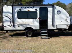 Used 2024 Forest River R-Pod 192 available in Longs, South Carolina