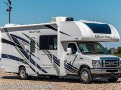 Used 2022 Thor Motor Coach Quantum LC LC 26 available in Simi Valley, California