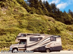 Used 2012 Forest River Sunseeker 2650S available in Los Angeles, California