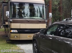 Used 2003 Monaco RV Windsor available in Woodburn, Oregon