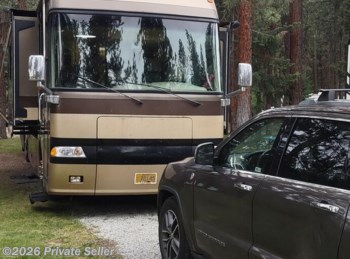 Used 2003 Monaco RV Windsor available in Woodburn, Oregon