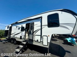 Used 2022 Keystone Cougar Half-Ton 32BHS available in Felton, Delaware