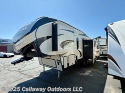 Used 2019 Keystone Cougar Half-Ton West 27RLSWE available in Felton, Delaware