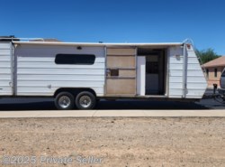 Used 1990 Miscellaneous available in El Mirage, Arizona