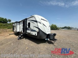Used 2022 Keystone Bullet 30RIPR available in Jackson, Mississippi