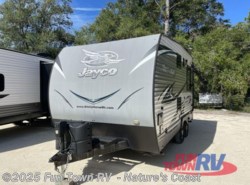 Used 2018 Jayco Octane Super Lite 161 available in Crystal River, Florida